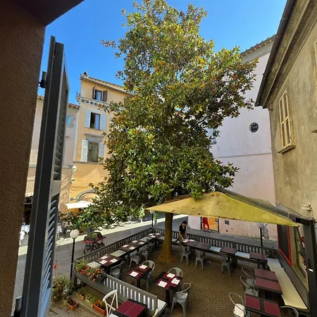Casa Dell'edera T *