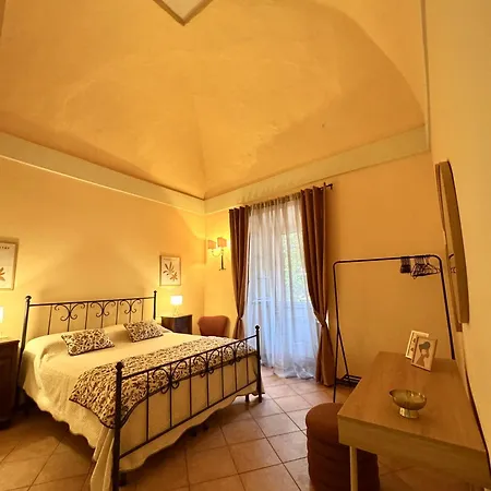 Casa Dell'edera T