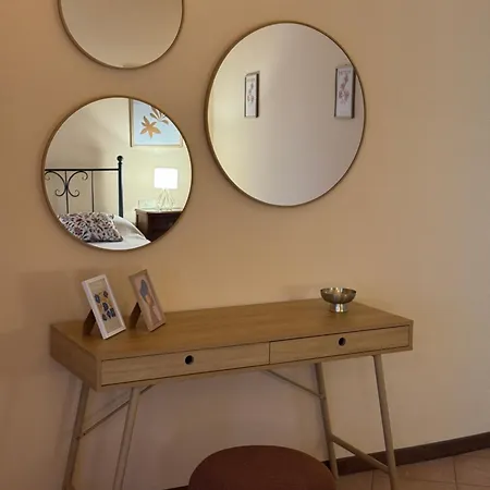 Casa Dell'edera T *