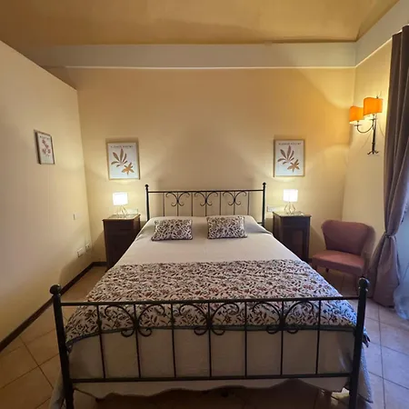 Casa Dell'edera T