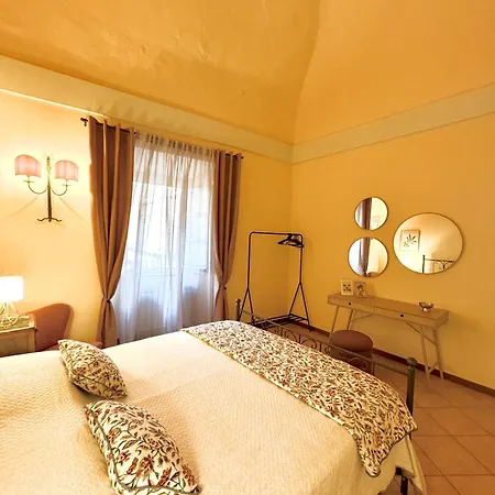 Casa Dell'edera T *