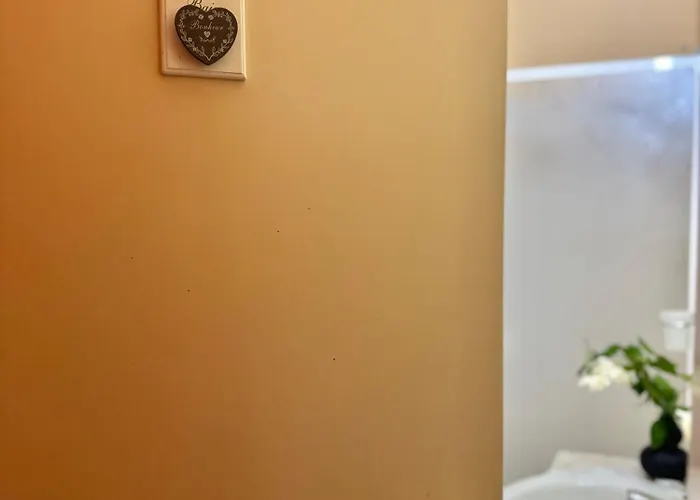 아파트 Casa Dell'edera T *