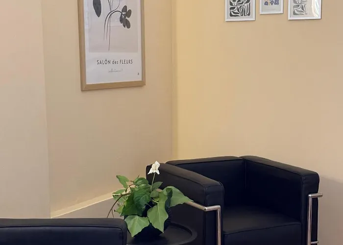 Apartamento Casa Dell'edera T Orvieto