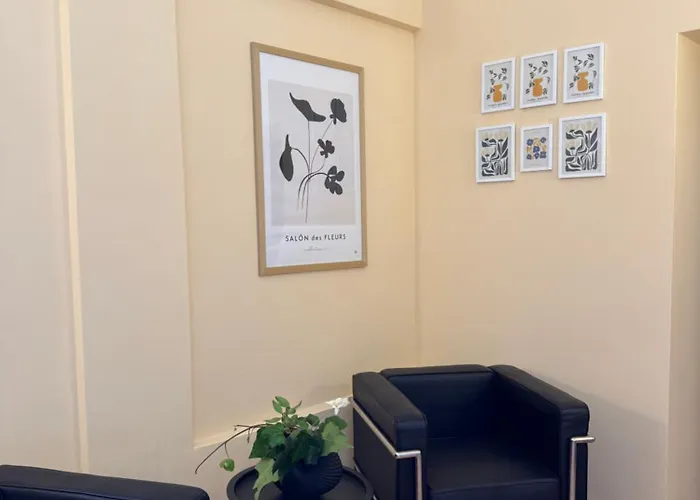 Apartamento Casa Dell'edera T Orvieto