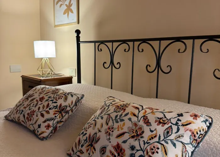 Casa Dell'edera T * Orvieto