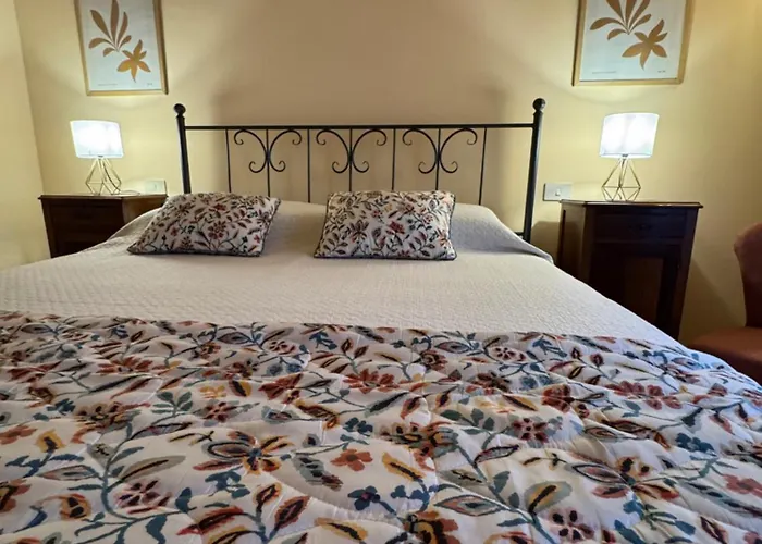 Casa Dell'edera T Orvieto